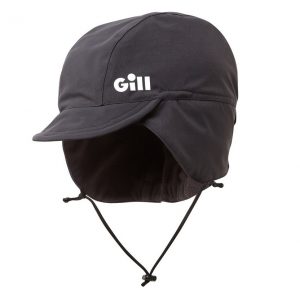 Водонепроницаемая шапка Gill OS НТ44