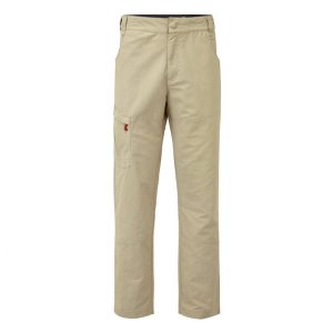 Мужские брюки UV TEC UV014